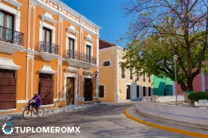 Plomeros Ciudad Carmen