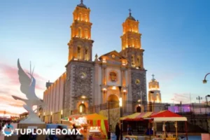 Plomeros en Chihuahua