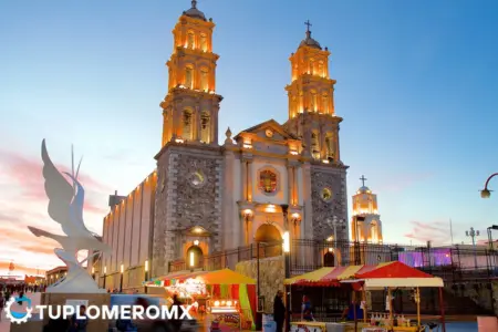 Plomeros en Chihuahua