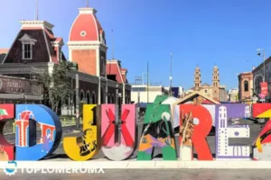 Plomeros en Ciudad Juárez