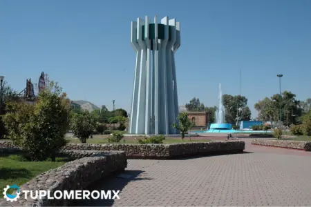 Plomeros en Torreón